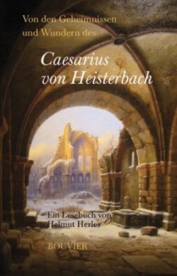 Buch_Caesarius_von_Heisterbach