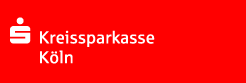 Kreissparkasse Köln