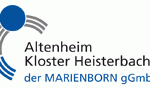 Altenheim Kloster Heisterbach