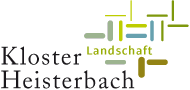 logo_klosterlandschaft