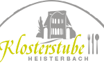 Klosterstube Heisterbach