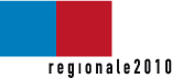 Regionale2010 Projekt