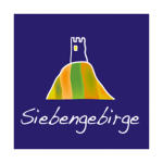 Siebengebirge.com